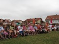 Kindergartenjubilaeen05_006.JPG