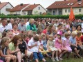 Kindergartenjubilaeen05_007.JPG
