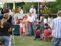 Kindergartenjubilaeen05_008.JPG