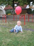 Kindergartenjubilaeen05_009.JPG