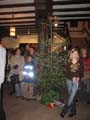 IMG_0590