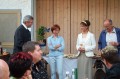 Maibaum_Kroenung05_003.jpg