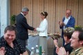 Maibaum_Kroenung05_005.jpg