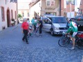 IMG_0259.JPG
