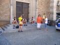 IMG_0261.JPG