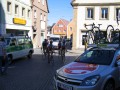 IMG_0262.JPG