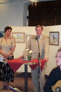 mitbildernhelfen008.jpg