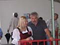 IMG_0521