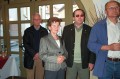 OekologischerLandbau006.jpg