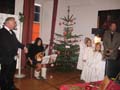 IMG_0611