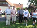 IMG_1689