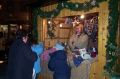 DCP_2695.JPG