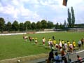 04 IMAG0024