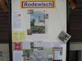 08 IMG_1865