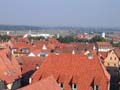 IMG_0630