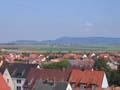 IMG_0634