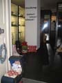 IMG_0708