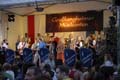01 Weinfest Gerolzhofen - Bilder von Sergej Chernoisikov 060