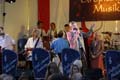 02 Weinfest Gerolzhofen - Bilder von Sergej Chernoisikov 054