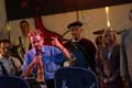 03 Weinfest Gerolzhofen - Bilder von Sergej Chernoisikov 033