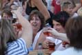 04 Weinfest Gerolzhofen - Bilder von Sergej Chernoisikov 028