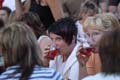 05 Weinfest Gerolzhofen - Bilder von Sergej Chernoisikov 030