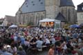 07 Weinfest Gerolzhofen - Bilder von Sergej Chernoisikov 024