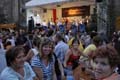 10 Weinfest Gerolzhofen - Bilder von Sergej Chernoisikov 048