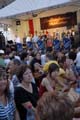 11 Weinfest Gerolzhofen - Bilder von Sergej Chernoisikov 045