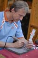 13 Weinfest Gerolzhofen - Bilder von Sergej Chernoisikov 003