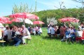 weinwaldgastlichkeit003.jpg