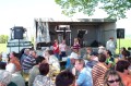 weinwaldgastlichkeit008.jpg