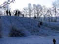 IMG_0005.JPG