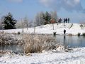 IMG_0009.JPG