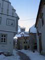 IMG_0507