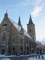 IMG_0515