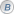 Beschreibung