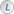 Zur Homepage