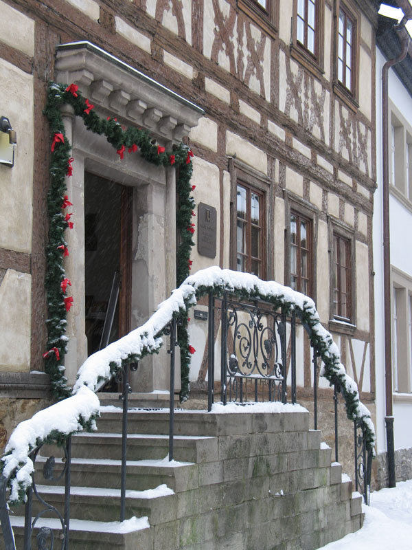 IMG_6396