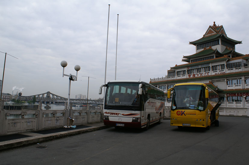 PICT0018