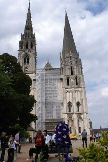 PICT0040