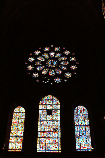 PICT0046
