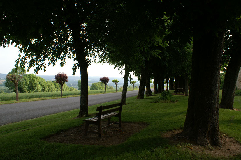 PICT0060