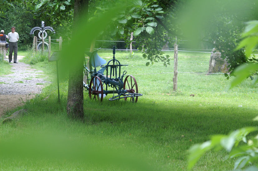 PICT0136