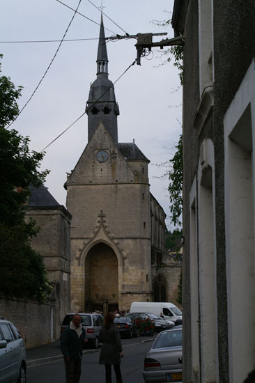 PICT0177