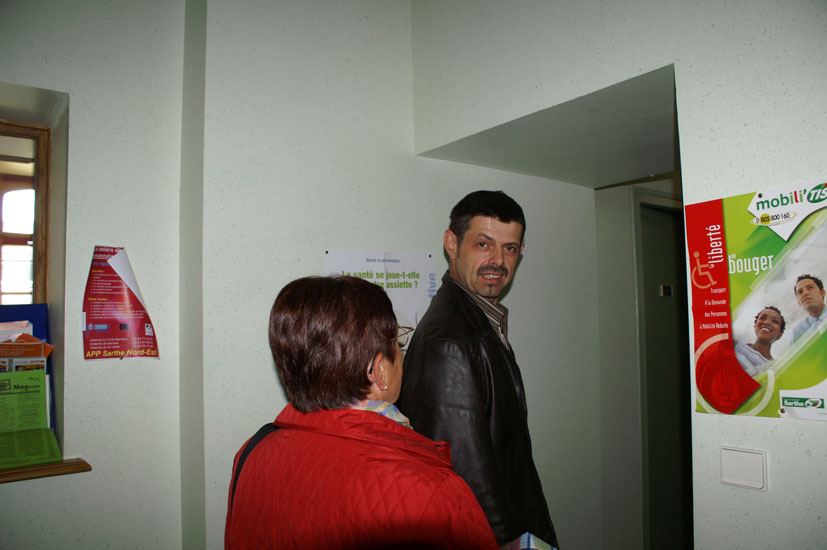 PICT0256