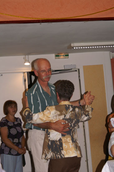 PICT0367