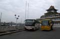 PICT0018