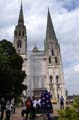 PICT0040