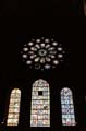 PICT0046